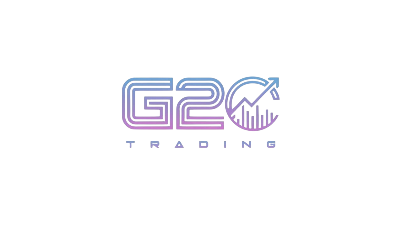 a-logo-with-the-text-g2c-trading-in-a-bo_b4DQlUgATUCYF1oLp6NqXA_c46O1S6fTu2yDRGY5FstKQ-Photoroom-Photoroom